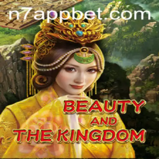 Exploring the Enchanted World of BeautyAndTheKingdom: A Magical Adventure