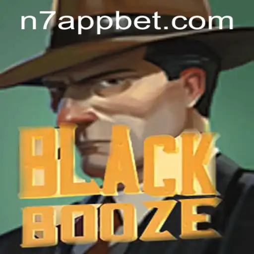 Exploring BlackBooze: The Thrilling Game Revolutionizing Interactive Gameplay