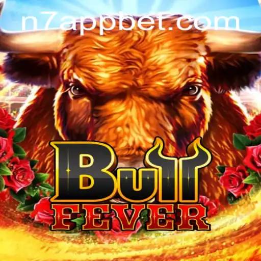 BullFever: Navigating the Exciting World of N7.APP's Latest Game