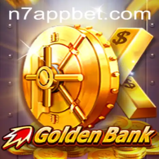Unveiling CrazyGoldenBank: A Unique Experience in Digital Gaming