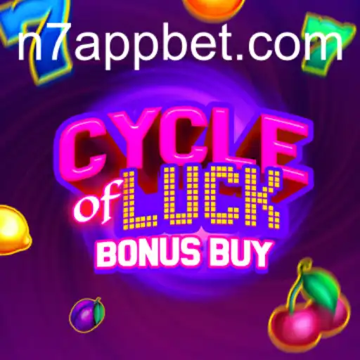 Exploring the Exciting World of CycleofLuckBonusBuy and N7.APP
