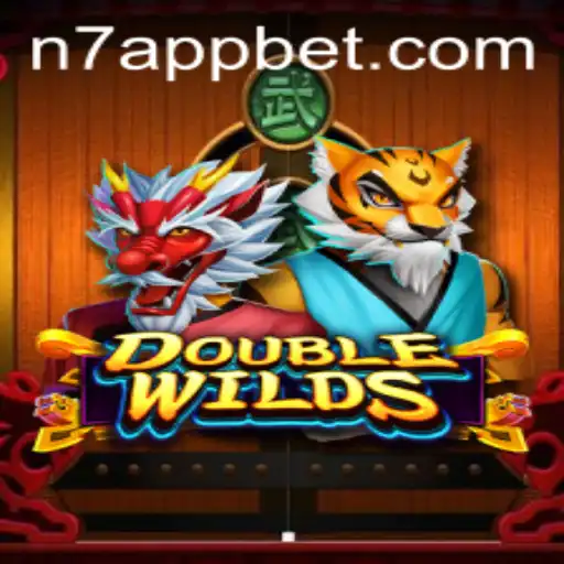 DoubleWilds: An Exciting Adventure in N7.APP's Latest Gaming Innovation