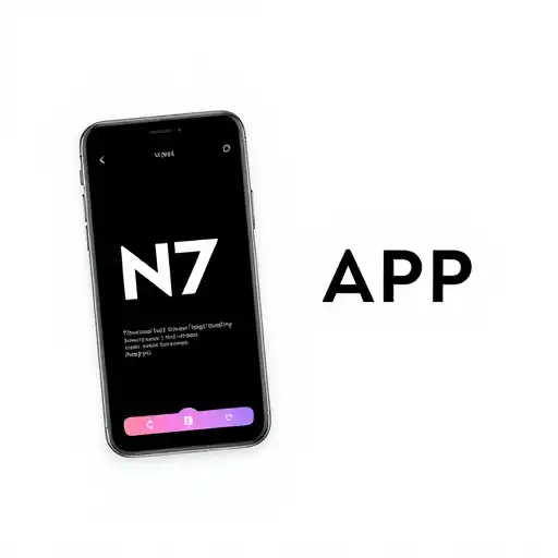 Security and Trust N7.APP - International Licenses and Certifications