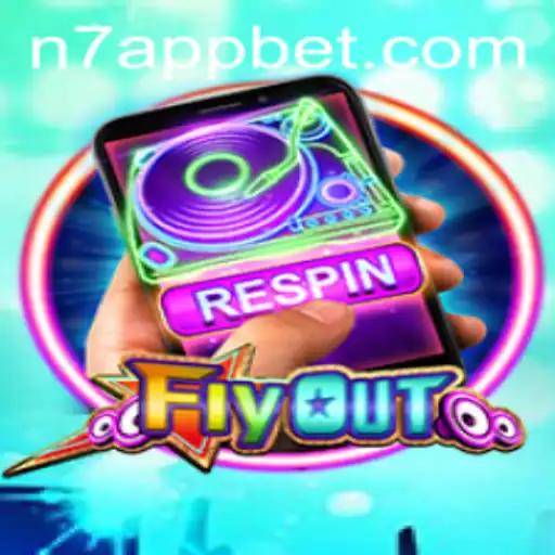 Experience the Excitement of FlyOut: The Ultimate Gaming Adventure with N7.APP