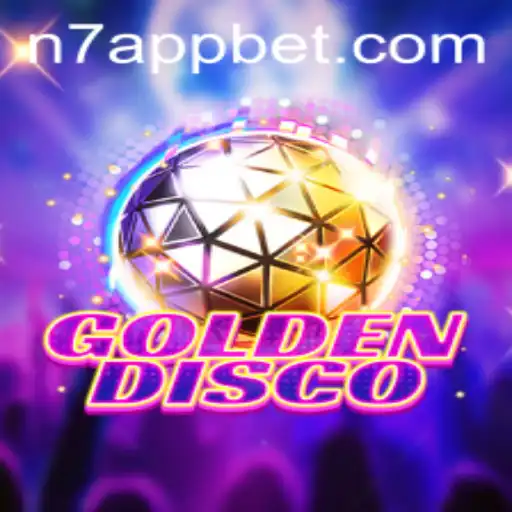 GoldenDisco Takes the Gaming World by Storm