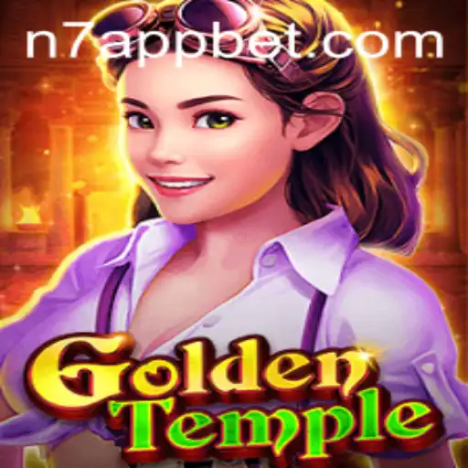 Exploring the Mysteries of GoldenTemple: An Enthralling Adventure Game by N7.APP