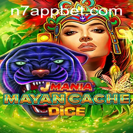 Discover the Exciting World of JManiaMayanCacheDice: A New Gaming Experience