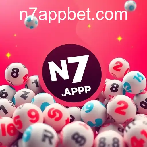 VIP Service N7.APP - 24/7 Support and Exclusive Benefits