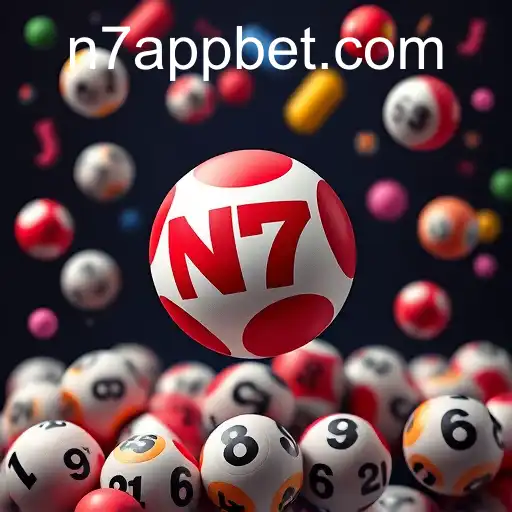 Gaming Experience N7.APP - 800+ Premium and Exclusive Games