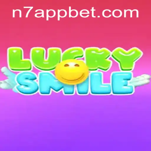 Diving into the World of LuckySmile and N7.APP