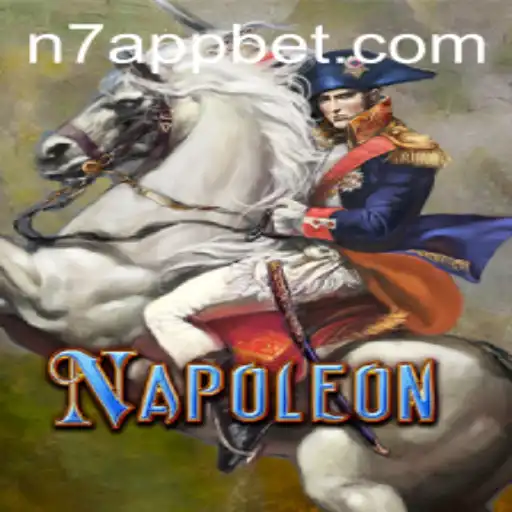 Exploring the Timeless Game of Napoleon and Its Digital Renaissance Through N7.APP