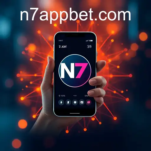 Security and Trust N7.APP - International Licenses and Certifications