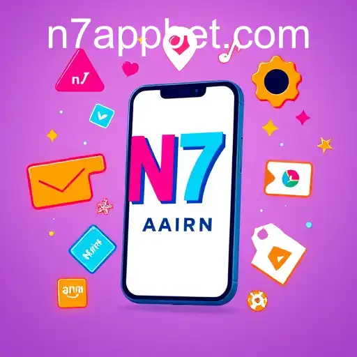 Security and Trust N7.APP - International Licenses and Certifications