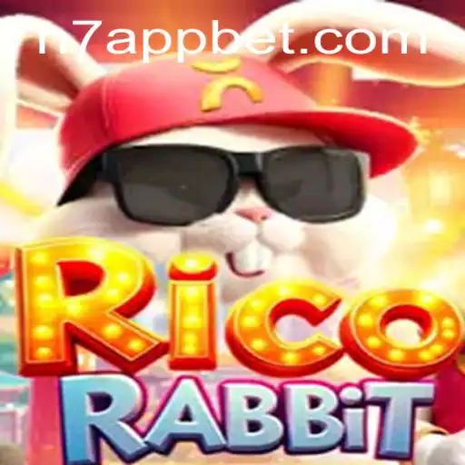 RicoRabbit: The Game Revolutionizing Virtual Realities