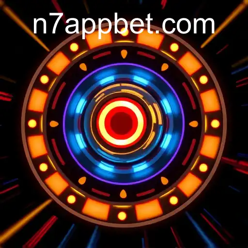 Gaming Experience N7.APP - 800+ Premium and Exclusive Games