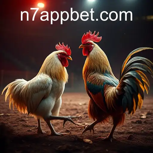 Security and Trust N7.APP - International Licenses and Certifications