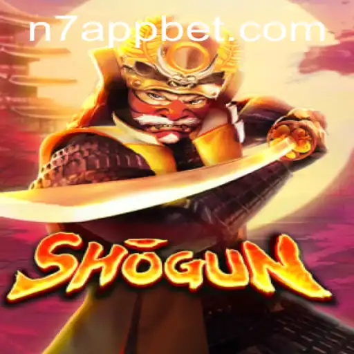 Shogun Tactical Strategy: A Deep Dive into Gameplay with N7.APP