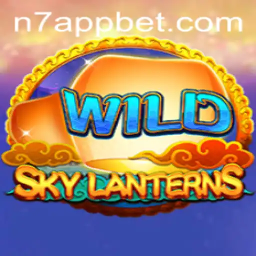 Exploring the Enchanting World of SkyLanterns and the Role of N7.APP