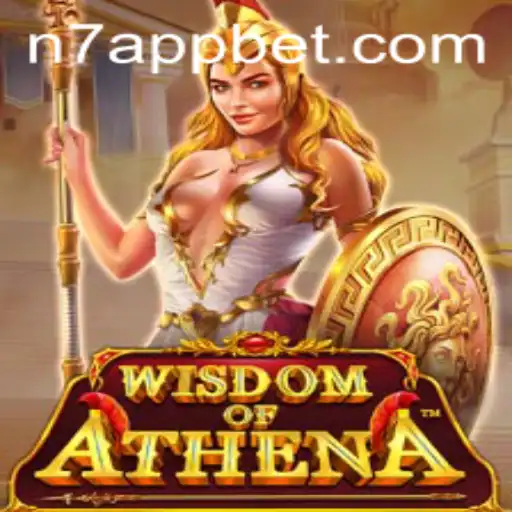 WisdomofAthena and N7.APP: A Deep Dive Into the Game World