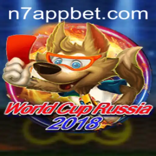 World of Excitement: Exploring WorldCupRussia2018 and the Role of N7.APP
